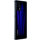 realme GT 8/128GB Speed Blue 5G 120Hz - 672916 - zdjęcie 7